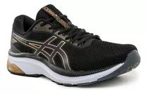 Zapatillas Gel-sparta 2 Asics Sport 78 Tienda Oficial