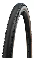 Neumático Schwalbe G-one Rs S/race Addix V-guard Tle 700x45