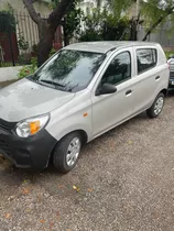 Suzuki Alto 2024 0.8 800