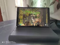 Tablet Samsung Galaxy Tab A 2019