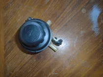 Vendo Tanque De Power Steering De Chevrolet Spark Año 2006