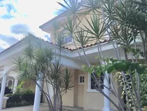 Venta De Casa En Palmeras Del Este, Costa Del Este 20-6603