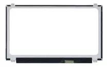 Pantalla 15.6 Led Slim Lp156whb (tl) (a1) Ltn156at35-h01 40p