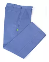 Pantalon De Trabajo Fortaleza Iva Incl