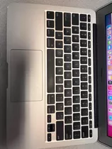 Macbook Air 1465