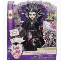 Ever After High Spellbinding Raven Queen