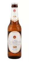 Cerveza König Pilsener Porron 330 Ml. Alemania