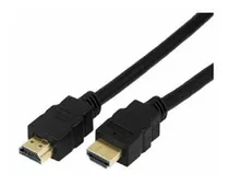 Argom Cable Hdmi De 4.5 Metros Arg-cb-1877