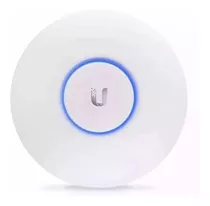 Ubiquiti Ap Unifi Uap-ac-pro-br Mimo 2.4/5.0ghz 450/1300mbps