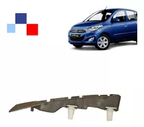 Mensula Guia Parachoque Delantero Hyundai I10 2011-2014