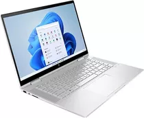 Notebook Hp Envy X360 2-in-1 15-ew0023dx I7-1255u 16gb Touch