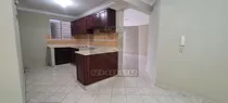 Apartamento Super Grande En El Dorado I 