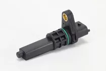 Sensor Velocidad Corsa A Wagon 99/15 Gm 09114603