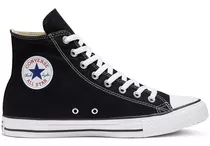 Zapatos Converse Damas-caballeros