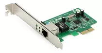 Adaptador De Rede Tp-link Tg-3468 Pci Gigabit Windows 10