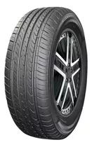 Neumático - 165/65r13 Zextour Comfort-es655 77t Cn