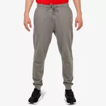 Austral Men Jogging Pant - Grey 