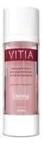 Vitia  30 Ml Dermur