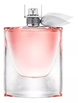Perfume Mujer Lancome La Vie Est Belle  Edp 75ml Sin Caja