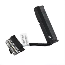 Cabo Conector De Hd Hp 1000 Original