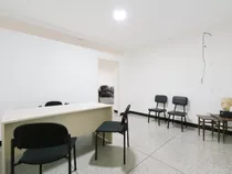 Consultorio U Oficina En Alquiler En B Arquisimeto Centro Este Jrp