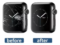 Proinntec Reparación Pantalla Apple Watch Se 6 5 4 3 2 1