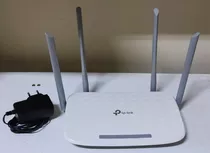 Roteador Tp-link Archer C50