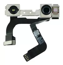 Flex Camara Frontal Para iPhone 12 C/instalacion