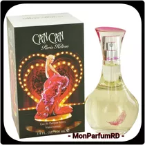 Perfume Can Can By Paris Hilton. Entrega Inmediata