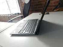 Lenovo Thinkpad L430