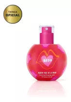 Agatha Ruiz De La Prada Bubble Beso Edt 30ml - Perfume Mujer