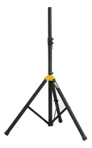 Par De Atriles Para Parlante Skp Std 4s - 101db