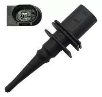 Sensor Temperatura Exterior Bmw E36 E39 E46 E87 E90 E92