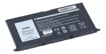 Bateria P/ Dell Inspiron 15-7000 7559 7557 5576 5557 357f9 5