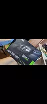 Placa De Video Gtx 1050 Ti 4 Gb