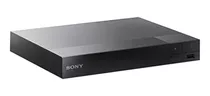 Sony Bdp-s6500 Actualizado Zona Multi-región Reproductor De 