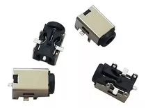 Dc Power Jack Pj154 Asus Eee Pc 1201ha 1101 1001 1005 1200