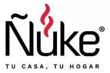 Ñuke