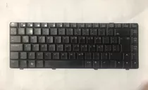 Teclados Usados Notebook Hp Compaq Linea  F500 F700 V6000