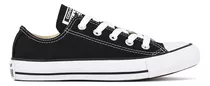 Zapatillas Converse All Star Chuck Taylor Unisex