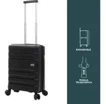 Maleta Totto Ryoko 32 Lts Carry-on Equipaje De Mano Original