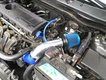 Intake Para Kia Optima (2012)