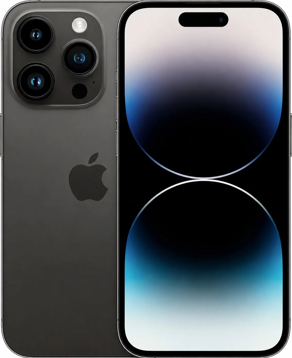 Iphone 14 Pro Max 128gb | Mercado Livre