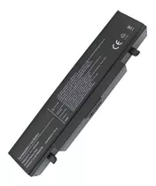 Bateria Para Note Samsung Np300 Np305 Np-r430 Rv410 Rv411