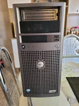 Servidor Dell Poweredge 840