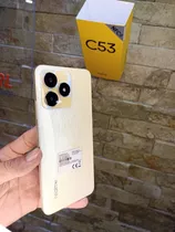 Celular Realme C53