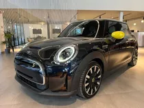 Mini Cooper 2023