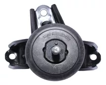 Soporte Motor Para Kia Rio 5 1400 Gamma G4fa Ub Mpi 1.4 2014