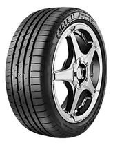 Cubierta Goodyear 265/35/20 Eagle F1 Asymmetric 2 Colocada