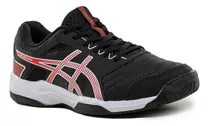 Zapatillas Gel-backhand Asics Sport 78 Tienda Oficial